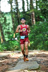 BIB: 3030
                            <button type="button" onclick="openModal(25010498)" class="btn btn-primary btn-sm float-right btn-popup" data-toggle="modal" data-target=".modal-high-quality">
                        <i class="fas fa-shopping-cart"></i> Add to Cart
                    </button>
                                            <button type="button" onclick="isThisMe(25010498, true)" class="btn btn-success btn-sm float-right btn-popup btn-isme hidden" data-toggle="tooltip" data-placement="bottom" title="นี่คือรูปของคุณใช่ไหม คลิกที่นี่เพื่อเอาเข้าอัลบั้ม">
                        <i class="fas fa-plus"></i> Add to album
                    </button>
                    <button type="button" onclick="isThisMe(25010498, false)" class="btn btn-warning btn-sm float-right btn-popup btn-isnotme hidden">
                        <i class="fas fa-ban"></i> Remove from album
                    </button>